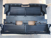 Жалюзі радіатора Ford Fusion, Mondeo 2013-2017, DS7Z8475A