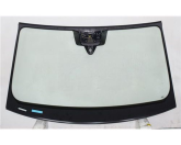 Скло лобове (вітрове) з підігрівом Audi Q8 2018-