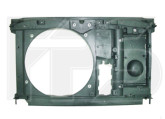 Панель передня (телевізор) Peugeot 308 3008 Partner Citroen Berlingo C4 2008-, 2.0, 7104СH
