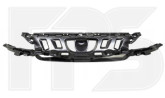 Кріплення переднього бампера середнє Peugeot 308 2011-2013
