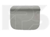 Лючок паливного бака Peugeot 301 Citroen C-Ellysee 2013-2022