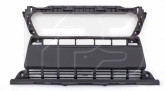 Бампер передній Fiat Ducato, Peugeot Boxer, Citroen Jumper 2014-2019
