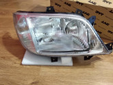 Фара передня права Mercedes Sprinter 2000-2002, 9018201161, A9018201161
