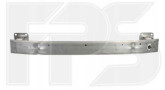 Підсилювач переднього бампера Peugeot 308 2013-2021