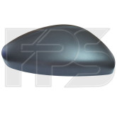 Кришка дзеркала правого Peugeot 308 2013-2021
