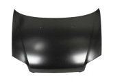 Капот Chevrolet Aveo T200 2003-2008, 96297541, 96540894, 96940973