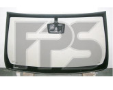 Скло лобове (вітрове) Opel INSIGNIA 2008-