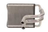 Радіатор пічки HYUNDAI TUCSON KIA SPORTAGE 2004-2010, 971382E150