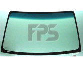 Скло лобове (вітрове) Toyota Corolla E110 1997-2001