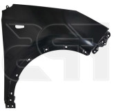 Крило переднє праве Kia Sportage 4 QL 2015-2022