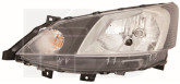 Фара передня права NISSAN NV200, 26010JX30A