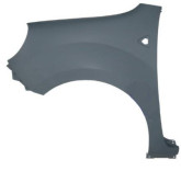 Крило переднє ліве Renault Kangoo 2009-2013, 7701478211