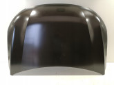 Капот Peugeot 301 2017-2023, 9816972680