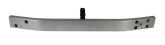 Підсилювач переднього бампера Nissan Note E11 2006-2013, 620309U000