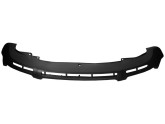 Спойлер бампера переднього Volkswagen Passat (B5+) 2001-2005, 3B0805903FB41