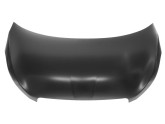 Капот PEUGEOT 108 2014-, B000951480