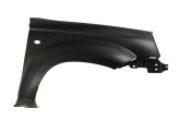 Крило переднє праве Nissan X-Trail T30 2001-2007, 631128H400