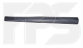 Накладка на передню ліву дверку Renault Megane 3 2009-2014