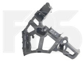 Кріплення заднього бампера ліве Renault Megane 3 2009-2016 хетчбек