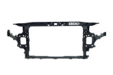 Панель передня установочна (телевізор) Hyundai I30 2017- Elantra GT 2017-2020, 64101G4000