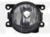 Фара протитуманна права RENAULT, 261503971R