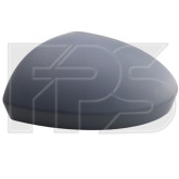 Кришка дзеркала правого Renault Megane 4 2016-2022, 963742692R, MQ007692