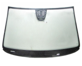 Скло лобове (вітрове) VW Passat B7 2011-2014 під датчик вологості