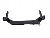 Панель передня нижня Mitsubishi Outlander XL 2007-2012, 5256A410