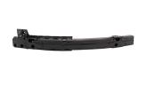 Підсилювач переднього бампера Toyota Sienna 2010-2020, 5202108030
