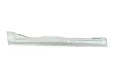 Порог правий Opel Vectra C 2002-2009