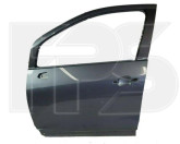 Дверка передня ліва Buick Encore Opel Mokka 2013-2020