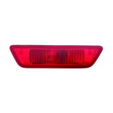 Ліхтар задній лівий Nissan X-Trail T31 2008-2014, 265851DA0AB019