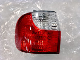 Ліхтар задній лівий  Hyundai H1 H200 2001-2005, 924014A500