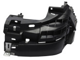 Кріплення переднього бампера ліве Opel Vivaro Renault Trafic 2008-2014, 620350101R