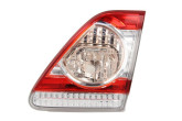 Ліхтар задній правий toyota corolla e150 2010-2013, 8158102310, 8158102340