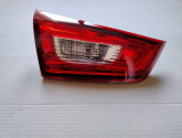 Ліхтар задній лівий Mitsubishi ASX Outlander Sport 2010-2019, 8336A087