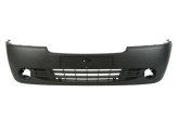 Бампер передній Opel Vivaro Renault Trafic 2008-2014, 620100102R