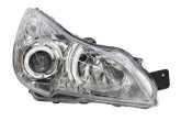Фара передня права Subaru legacy Outback 2009-2014, 84001AJ100