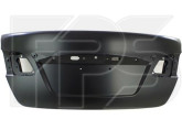 Кришка багажника Nissan Sentra 2011-2016
