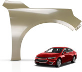 Крило переднє праве Chevrolet Malibu 2016-2019