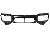 Панель передня Peugeot Expert, Citroen Jumpy, Fiat Scudo, 945006385
