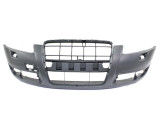 Бампер передній Audi A6C6 2004-2008, 4F0807105AGRU