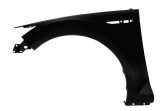 Крило переднє ліве Ford Mondeo 4 2007-2014, 1488511