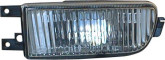 Фара протитуманна права Audi 100 C4 1991-1994, 4A0941700