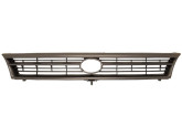 Решітка радіатора Toyota Corolla E100 1992-1997, 531011A020