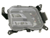Фара протитуманна права KIA Sportage NQ5 2022-2025, 92202R2000
