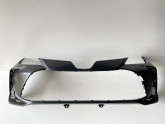 Бампер передній Toyota Corolla E21 2019-, 52119F2911