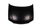 Капот Mazda 323 BJ 2001-2003, B30D52310C