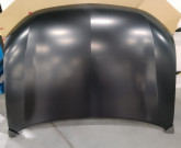 Капот Mitsubishi Outlander 3 2012-2020 (5900A739)