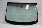 Скло лобове (вітрове) Audi Q7 2006-2015, 4L0845099, 4L0845099NVB